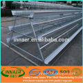 2014New Design Good Quality Chicken Cage / Chicken Coop